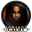 Project Origin 2 Icon 32x32 png